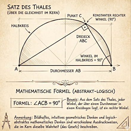 Triangulation